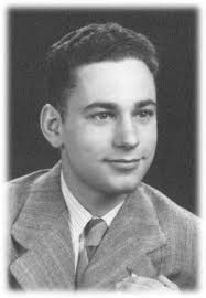 Vander May Funeral Home