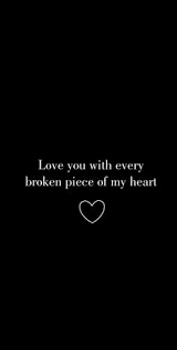 Cute black wallpaper for girls with quotes. 290 Black Quotes Wallpaper Ideas Black Quotes Quotes Black Quotes Wallpaper