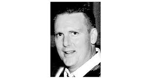 Mark Benjamin Obituary (2015)