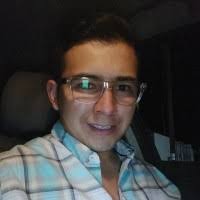 70+ "J. Ulises" profiles