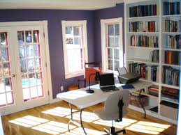 Your work will be better, you'll appreciate being at home, and you'll have the perfect place to work: Best Small Office Decorating Ideas The New Way Home Decor From Office Decor Ideas With Unique And Attractive Design Pictures