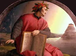 Il romanzo della sua vita. Arabic Translation Of Dante Alighieri S Divine Comedy To Be Reproduced Text Power Arabic Translation Services