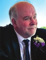 North Branford Legend Gone Way Too Soon