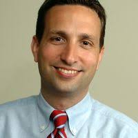 Connecticut State Senate District 25