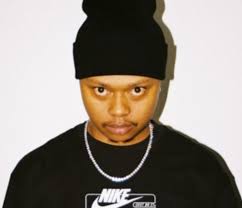 Pluggedmusicnews A-Reece surprised fans with the release of his new single,  "MAD,"
