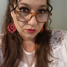 highlight White Crow 3.0 Lounge check out all these $5 items I am here til  3pm to 9pm Fri-Sunday this week. Plz share with friends.