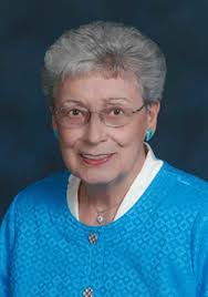 Pflanz Mantey Mendrala Funeral Homes