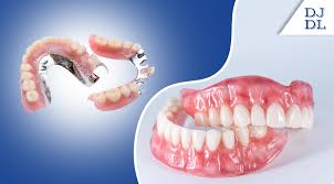 Image result for dentures