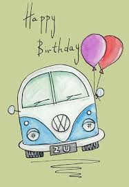 Pin Von Reka Herczeg Auf Birthdays Alles Gute Zum Geburtstag Zitate Alles Gute Geburtstag Geburtstagszitat