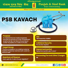 Applying for your personal loans at psb bank. How To Check Punjab And Sind Bank Account Balance