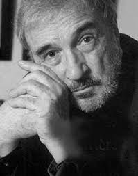 Beginning his film career with director. Auteur Jean Claude Carriere Laprocure Com