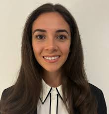 GWL welcomes Nadia to the Private Client team