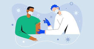 Many types, from many manufacturers, at different times, for different people and in different first dose of pfizer with asthma after having covid (25/f)side effects (self.covidvaccinated). Vaccination Covid 19 Prise De Rendez Vous Ou Et Quand