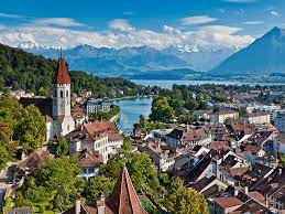 Maybe you would like to learn more about one of these? Interlaken Event Venues Provide The Ideal Setting For Meetings Business Destinations Make Travel Your Business