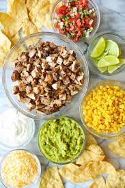 Pin On Yum I Need To Make This