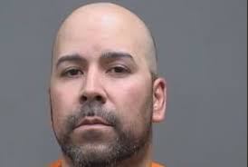 ᐅ Domestic Violence Registry