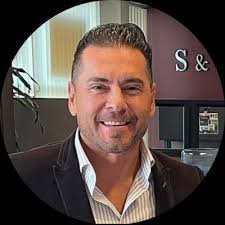 I mean...this was coming, right?