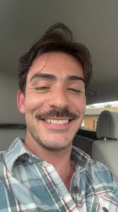 Brian Combs Somebodys Gonna Give You A Lesson