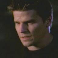 Institute of Vampirology