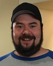 Legends of YouTube and Instagram