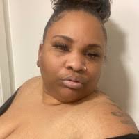 40+ "Flo Dixon" profiles