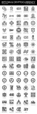 280 free cryptocurrency icons a set of 28 cryptocoin icons in 10 different styles. 40 Coin Image Ideas Blockchain Cryptocurrency Bitcoin