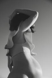 Maternity - Norah Joy