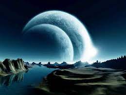 Latest New Wallpapers Desktop Wallpapers Backgrounds Spring Desktop Wallpaper New Wallpaper