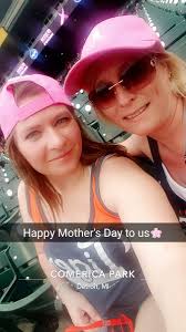 Amanda Sawchuk (@SawchukAmanda)