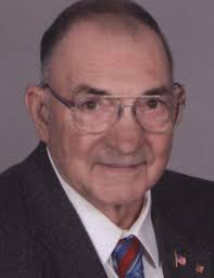 Obituary information for Melvin Duane Roberts