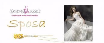 Gli errori da non fare quando ti vesti per andare a un matrimonio. Marianna Cerimonia Sposa Atelier Wedding Cerimonie Di Lusso Puglia Taranto Fragagnano Abiti Da Sposa A Partire Da 800 Code Wedspa110