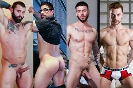 Clubamateurusa droite stud brenden cage 1. Jj Knight Mensparkle