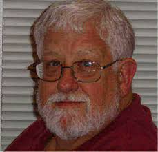 Obituary information for Deane Alan Thomson