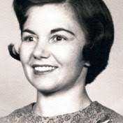 Search Dorothy Conger Obituaries and Funeral Services