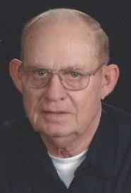 Gaston Stronk Archives