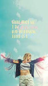 Pin On Taylor Swift