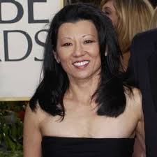 Jan 15, 2021 · gene hackman & betsy arakawa. Betsy Arakawa Bio Age Career Husband Networth Height Salary