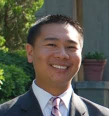 Austin Koo's Instagram, Twitter & Facebook