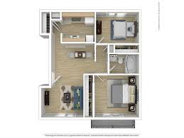 We did not find results for: 2 Bed 1 Bath Apartment Plans Novocom Top