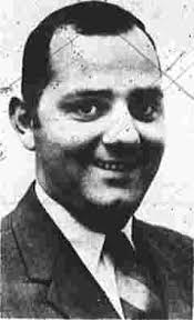 13.99 16.88 9.88 9.88aach