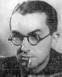 Paul Nizan — Wikipédia