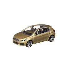 Un projet d'achat de peugeot 308 nouvelle ? Norev 3 Inches Nouveaute Nouvelle Peugeot 308 Gt Et Facebook