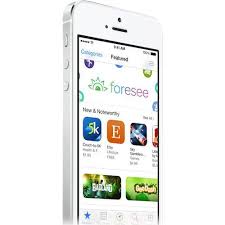 User rating, 5 out of 5 stars with 6 reviews. Best Buy Apple Pre Owned Iphone 5s 4g Lte With 32gb Memory Cell Phone Unlocked Silver 5s 32gb Silver Rb