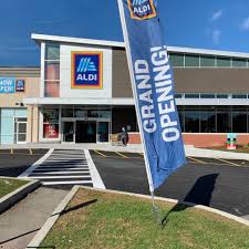 Good feet store natick in natick, 1298 worchester street, ste e, natick, ma, 01760, store hours, phone number, map, latenight, sunday hours, address, health & medical Opening Day At Natick S New Aldi Supermarket Natick Report