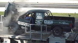 Последние твиты от cummins_turbo_diesel (@cummins_diesels). Video Dodge Ram Mit Cummins Tuning Diesel Explodiert