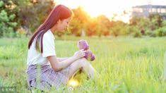 吃完飯就想睡覺 是我 太懶 嗎 sakai entertainment pinterest