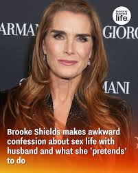 She admits this is actually 'not great' 😯