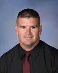 Jason Depolo's Instagram, Twitter & Facebook