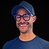 Alanna Barron Email & Phone Number