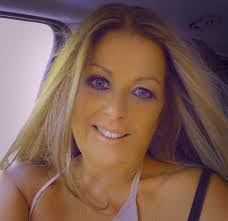 Janet Riggins's Instagram, Twitter & Facebook